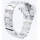 thumbnail image 3 of Orient Classic RA-AC0E01B10B Automatic Men's Watch, 3 of 3