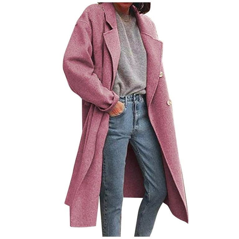 Supreme Wool Windowpane Overcoat ピンク Supreme Wool Windowpane Overcoat Light Pink Men's Size:L | eBay