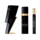 thumbnail image 1 of Set de regalo de perfume Carolina Herrera Bad Boy para hombre 100ml, 1 of 2