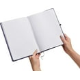 thumbnail image 5 of Eccolo Medium Hard Cover Journal, 5 of 5