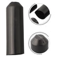 thumbnail image 3 of 10pcs Warm Shrink End Cap Heat Shrink Cap Waterproof Protection for Cable End, 3 of 6