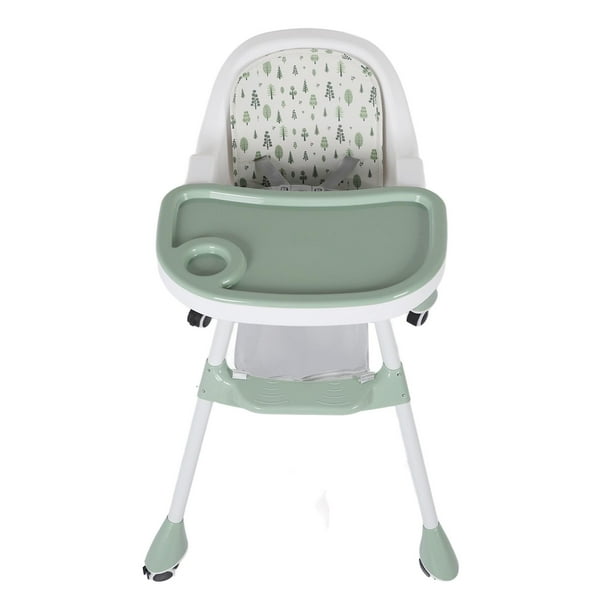 Trona De Viaje Trona Evolutiva TORAL Trona Bebe Evolutiva