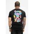 thumbnail image 2 of Gummy Thicc Shirt, 2 of 8