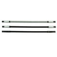 thumbnail image 3 of ANZO USA 861135 UNIVERSAL LED UTILITY BLACK LIGHT BAR, 3 of 4