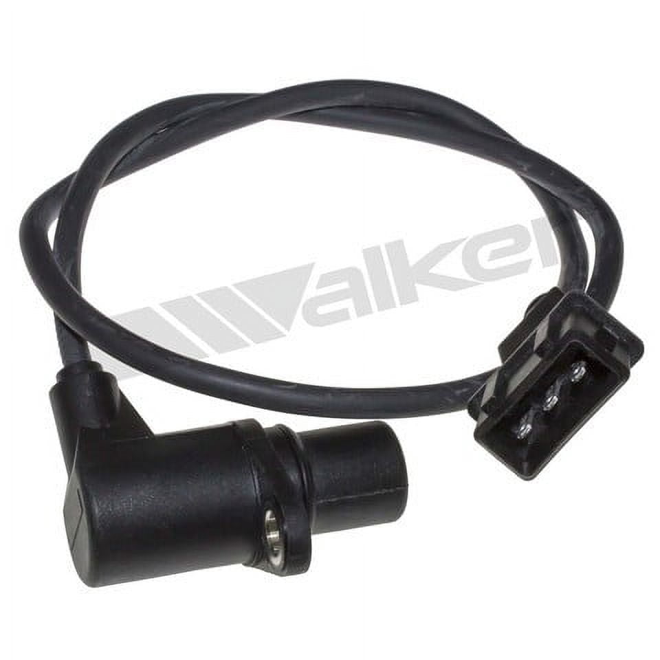 Walker 235-1090 Fits select: 1993-1999 VOLKSWAGEN JETTA, 1995-1999 VOLKSWAGEN CABRIO