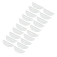 thumbnail image 1 of Almohadillas de Trapeador Desechables, Almohadillas de Trapeador Desechables Fibra de Instalación Fácil de Fibra de Limpieza Suave Efectiva Para El Hogar, 1 of 7