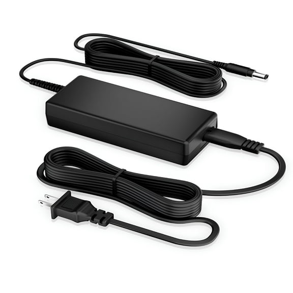 GJX 42V AC Adapter Charger for Electric Scooter Using 36V Battery Power Supply PSU Mains