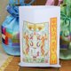 thumbnail image 4 of unbranded 5Ud Sobres Para Ofrendas De Papel Ancestral Para Ceremonia Y Almacenamiento Seguro, 4 of 7