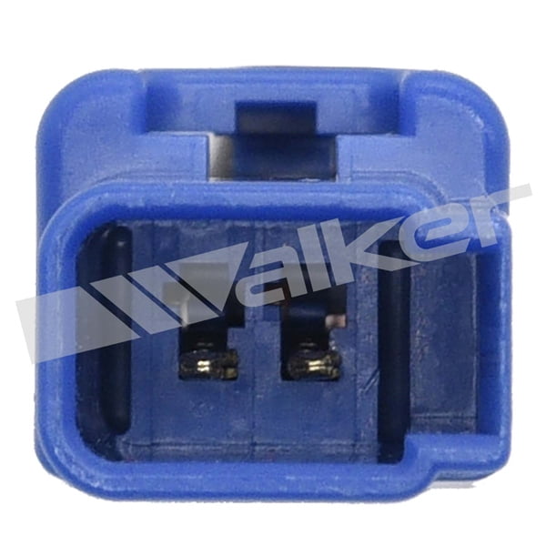 Walker 240-1143 Vehicle Speed Sensor Fits select: 2009-2015 VOLKSWAGEN JETTA, 2012-2014 VOLKSWAGEN PASSAT