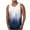 Navy, variant on Maean S-4XL Big and Tall Tank Tops for Mens Sleeveless Trendy Fashion Summer Loose Lightweight Shirts
