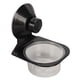 thumbnail image 1 of Cuenco de alimentación de agua para comida de reptiles, cuenco de agua colgante multiusos doble fijo para hogar, jardín, granja, cuenco individual, 1 of 10