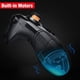 thumbnail image 5 of Mando inalámbrico para Nintendo Switch, PRO Gamepad, 5 of 11