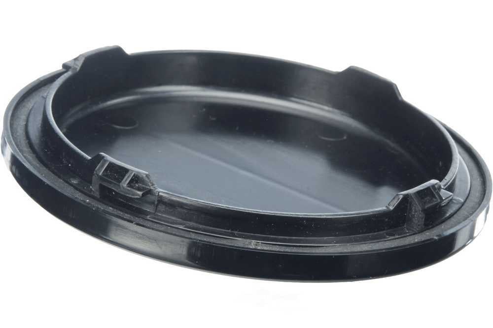 URO Parts 0008264324 Headlight Bulb Closing Cap