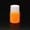 Other, variant on Weloille Acrylic Glow in The Dark Paint, Bright Colours Liquid Luminous Paint, Neon Paints Glow in Dark for Painting, Halloween Decoration, DIY Crafts, 20 ml Each