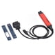 thumbnail image 2 of Diagnostic Scan Tool, Engine Check Tool DC 24V High Speed Updatable Wear Resistant Wireless Connection With USB Port For Truck ANGGREK BF1613, 2 of 8
