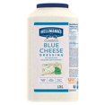 thumbnail image 1 of Hellmann's Blue Cheese Dressing, 3.78 L -- 2 per case, 1 of 13