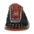 thumbnail image 2 of Keen Womens Uneek  Footbed Caged Strappy Sandals, 2 of 5