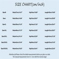 thumbnail image 3 of Cathalem Shorts de Course pour Hommes Ajustés pour Jogging, Musculation, Course, Entraînement, Vert Menthe TTTTG, 3 of 4