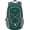 Dark Green, variant on Lightweight 12L Daypack for Hiking Travel Camping Fitness Cycling Outdoor Sports