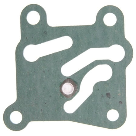 Engine Variable Valve Tim