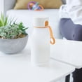 thumbnail image 3 of Chauffe-Lait Portable Intelligent Buubi de Quark, 3 of 7