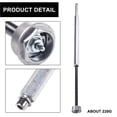 thumbnail image 2 of Bike Bicycle Front Fork Oil Pump Repair Parts Hand/Line Control with Damping, 2 of 10