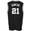 Nfl Tim Duncan Nba Jersey