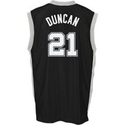 Nfl Tim Duncan Nba Jersey