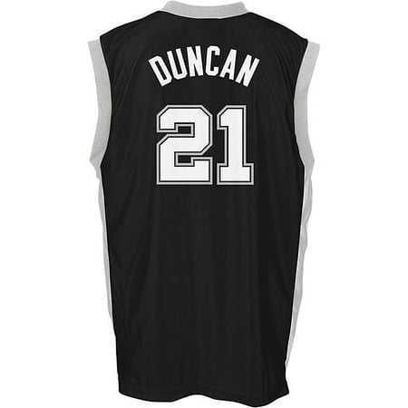 Nfl Tim Duncan Nba Jersey