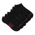 thumbnail image 1 of Reebok 6Pk No Show Sock, 1 of 2