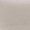 Grey, variant on High Waisted And Belly Hugging Women's Underwear Comfortable Plus Size Underwear Women's Triangle Underwear Calzones Para Mujer