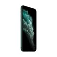 thumbnail image 2 of Apple iPhone 11 Pro 256 GB Verde Reacondicionado, 2 of 4