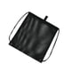 thumbnail image 4 of Mochila de malla con cordón, ligera, multifuncional, para guardar equipo deportivo. 40cmx45cm, 4 of 9