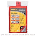 thumbnail image 2 of Lona 3x4 Metros Roja Pretul Pretul LP-34R, 2 of 2