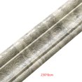 thumbnail image 2 of fashionhome 3D Self-adhesive Waterproof Pattern Wallpaper Border PVC Removable Wallpaper Border Wall Decor PVC Removable Sticker Baseboard Border, 2 of 6