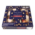 thumbnail image 5 of Rosca de reyes ExtraSpecial mediana tradicional 500 g, 5 of 5