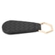 thumbnail image 2 of Clip Para Soporte De Sombrero, Clip Magnético Para Sombrero Cuero De PU Ampliamente Aplicable Fácil De Operar Para Sombrero Para El Sol Para Bolso, 2 of 7