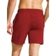 thumbnail image 3 of Short Para Hombre Shendy Vendy Bermuda Casual Strech De Moda, 3 of 4