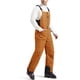 thumbnail image 1 of Overol Impermeable Aislado para Esquí FREE SOLDIER, 1 of 8
