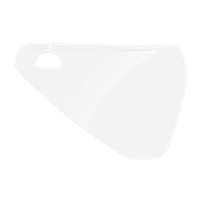 Waterproof Charging Port Rain Cover for Model Y/3, EV Charger Protection Shield, Dust & Debris Guard, Durable Automotive Accessory to Prevent Damage, Outdoor Use