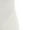 White, variant on BOBOGOJP Kid's Girls Leather Lace-Up Zipper Mid Calf Combat Riding Winter Boots (Toddler/Little Kid/Big Kid) White for Size 11