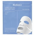 thumbnail image 1 of Mascarilla facial Biodance Hydro Cera-Nol Real Deep - 1 máscara, 1 of 1