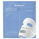 thumbnail image 1 of Mascarilla facial Biodance Hydro Cera-Nol Real Deep - 1 máscara, 1 of 1