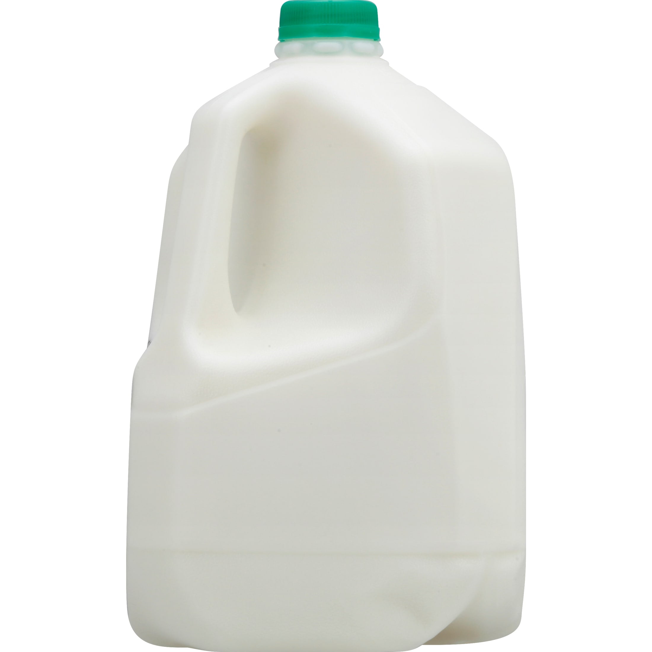 Meadow Gold Low Fat 1% Milk with Vitamin A and D, Gallon