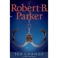 thumbnail image 1 of Pre-Owned Sea Change (Jesse Stone Novels), 9780399152672, 0399152679, Hardcover, First Edition edition, 1 of 1