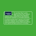thumbnail image 2 of Great Value Stevia No Calorie Sweetener, 2 of 4