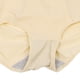 thumbnail image 2 of Tacones Altos Beige,Tacones Altos De Mujer Barcos De Tacón Alto Beige Lisos Tacones Altos De Mujer Construidos Para El Futuro, 2 of 8
