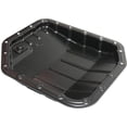 thumbnail image 2 of Transmission Pan Compatible with 2004-2006 Scion xA / xB Sold individually, 2 of 3
