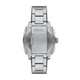 thumbnail image 2 of Reloj Cronógrafo Fossil para Hombre Machine 44mm Plateado, 2 of 7