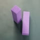thumbnail image 4 of Limas para uñas Bloque de pulido 10 unidades/juego Seitruly, 4 of 6